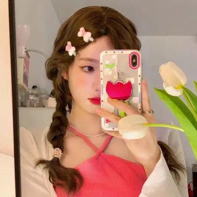 绝命终结站 血脉