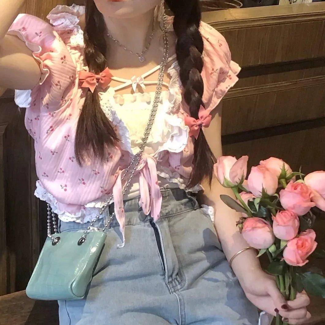 生死迷局