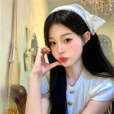 天堂属于谁
