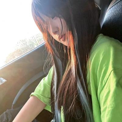 幸运机会