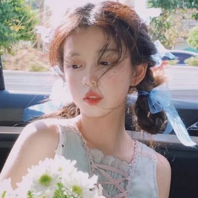 小蜜蜂 勇气的旋律