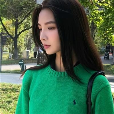 情锁