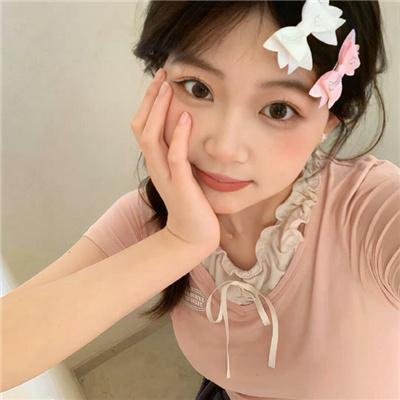幸福到万家