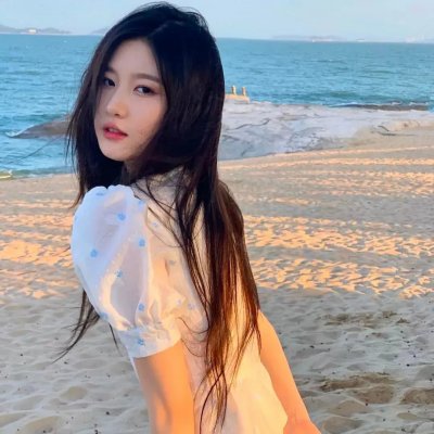 美国金梦 第二季