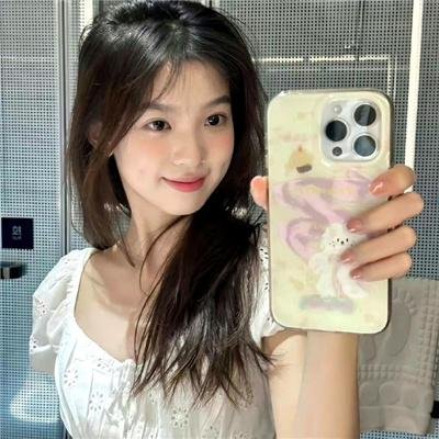 拽妹黛薇儿第二季