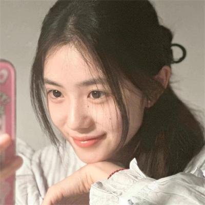 我家的女儿交不到男朋友