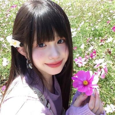德扑女王2：双面鬼王
