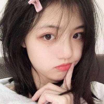 记忆中的你