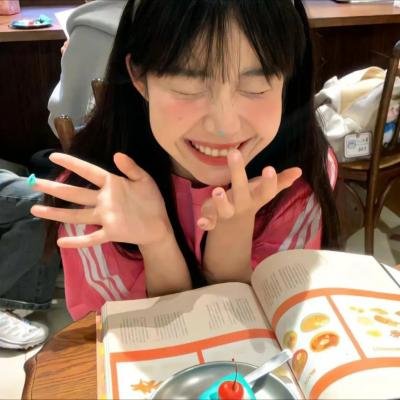 不孕夫妇妙事多