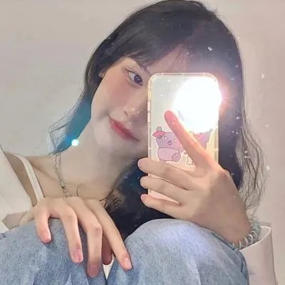 剧院街的孩子们