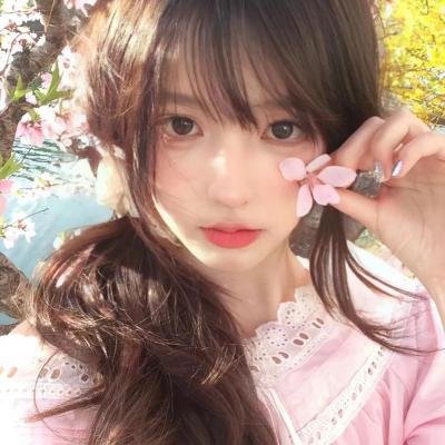 转变