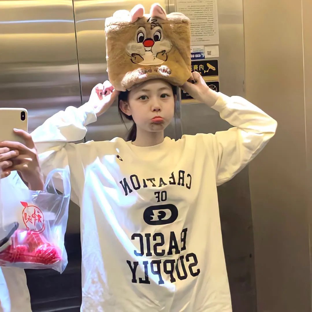 爸爸是个吝啬鬼
